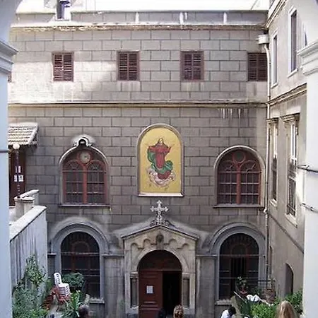 Chef Istanbul
