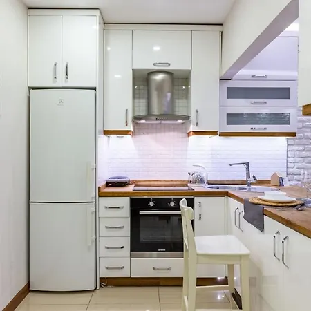 Apartment Excellent Flat With A Lovely Backyard In Nisantasi *