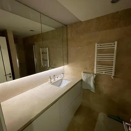Fully Equipped House Within A Serviced Compound