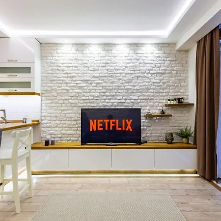 Apartment Excellent Flat With A Lovely Backyard In Nisantasi Istanbul