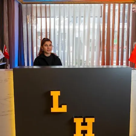 Loss * Catalca
