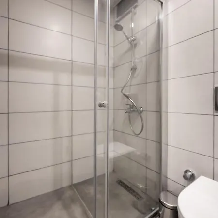 Studio Flat Near Sogutlucesme Marmaray Station