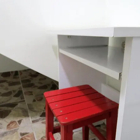 Istanberry - Happy Economy Apartment *