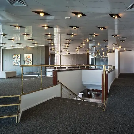 The Marmara Pera 4*