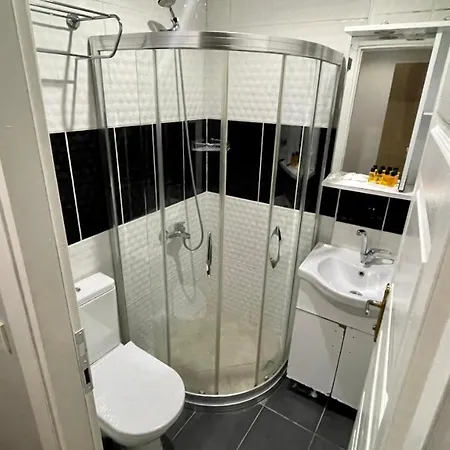 Rozza 5* Istanbul