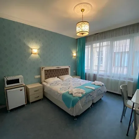 Amida House 2*