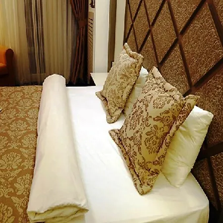 Nisantasi My 3*