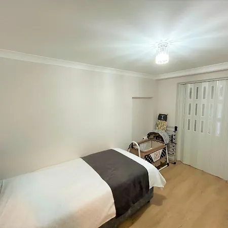 Ftf Suits Kuzguncuk Bostan House *