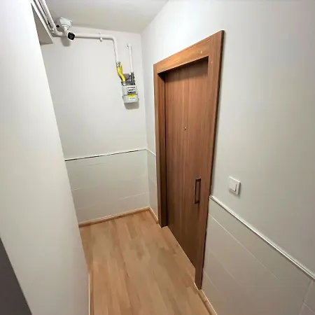 Apartment Ftf Suits Kuzguncuk Bostan House *