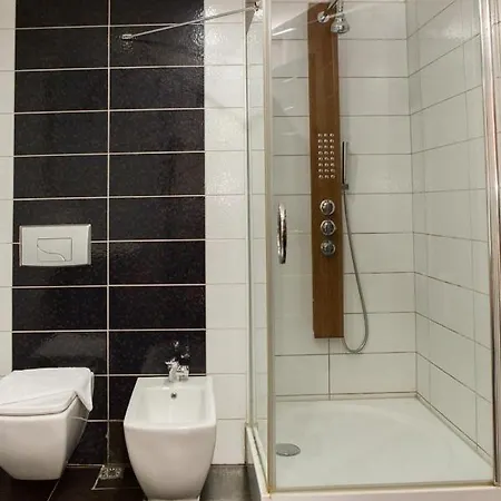 Apartment Sultanahmet Sea Star Apart Istanbul