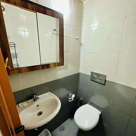 La Maison Bleue Hotel Istanbul