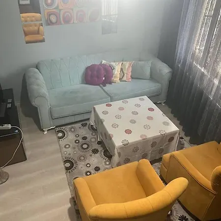 Istanbul-sisli-halide Edip Adivar Mahallesinde