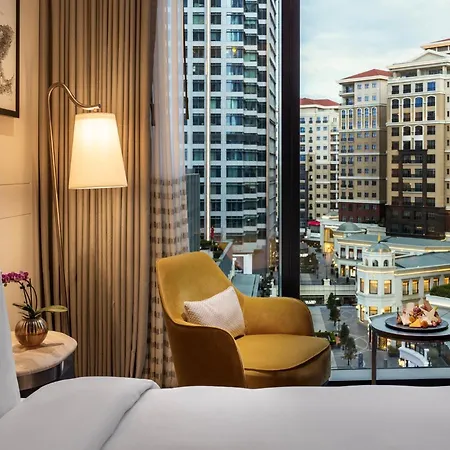 Hotel Address Provincia di Istanbul