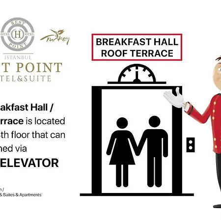 Otel Point Sultanahmet,istanbul İstanbul
