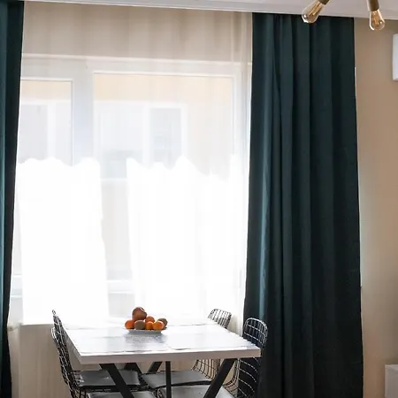 1+1 W/netflix Close To Taksim, Nisantasi, Bomonti *