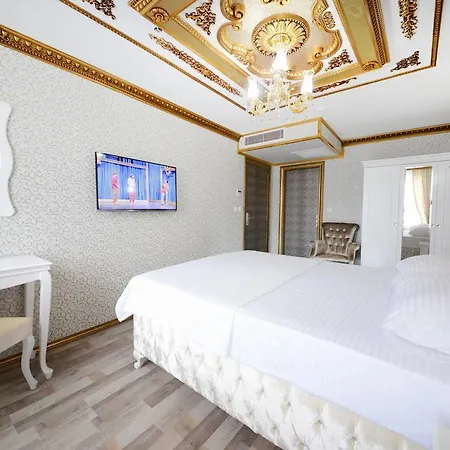 بابل بارك فندق