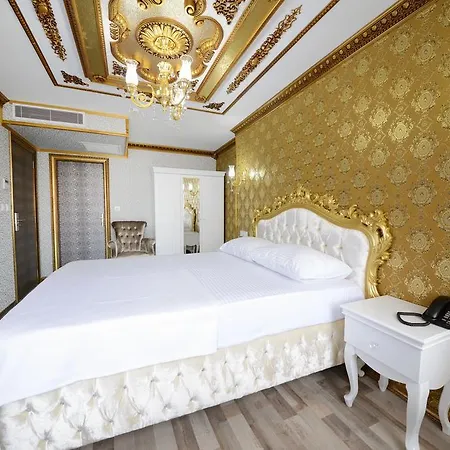 بابل بارك فندق 3*