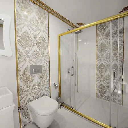 بابل بارك 3* اسطنبول