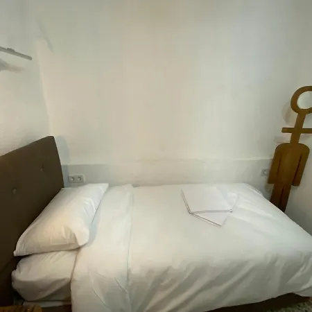 Balat Historical Luxury House Стамбул