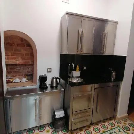 Casa 1899