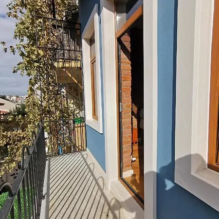 Casa 1899 Istanbul