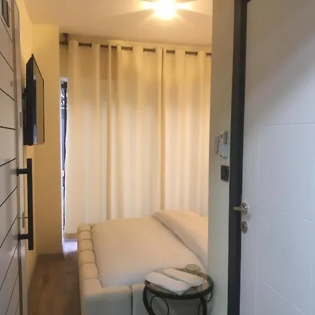 Hotel White Dream Vip 3*