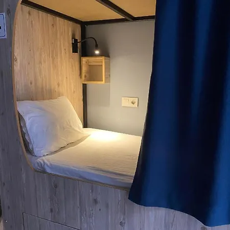 Archeo (adults Only) Istanbulská provincie