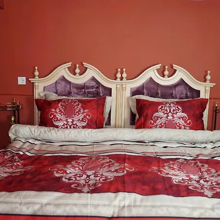 Galata Design Hotel