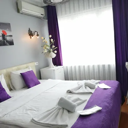 Aparthotel Medellin 2*
