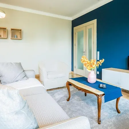 Fully Furnished Modern Flat In Tuzla Apartment *