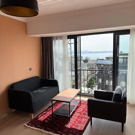 Bed & Breakfast Terrace 3*