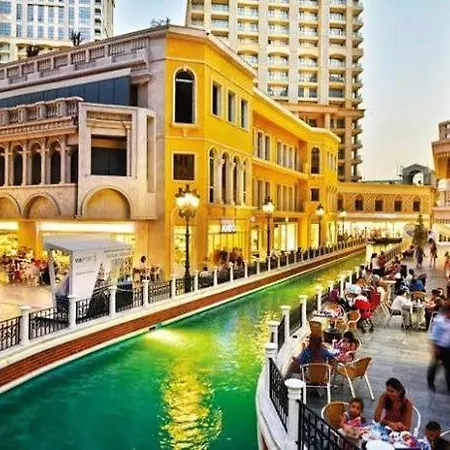 Venezia Mega Shopping Mall, Istanbul, Luxury,balcony * Istanbul