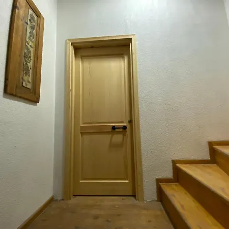 Balat Historical Luxury House