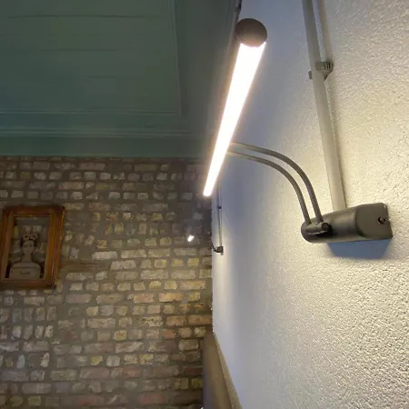Balat Historical Luxury House * Стамбул