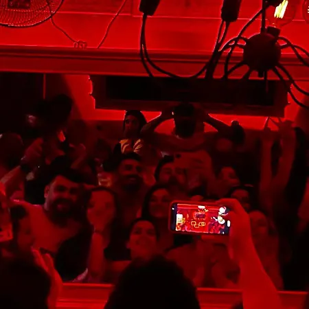 Barkod Istanbul