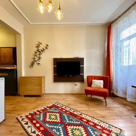 Kolemen Homes