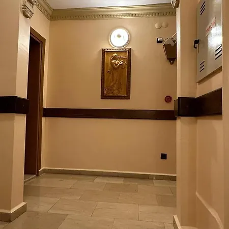 Hanedan 3* Istanbulská provincie