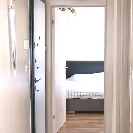 Apartment 1+1 W/netflix Close To Taksim, Nisantasi, Bomonti *