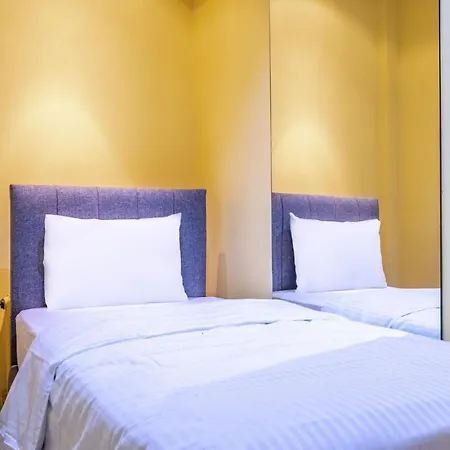 Comfortable Flat With Great Location In Beyoglu *