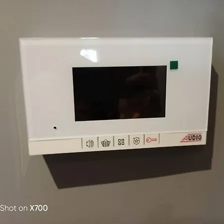 Taksim Meydana Komsu Cihangir De Genis 1+1 Apartment *