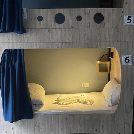 Archeo (adults Only) Istanbul
