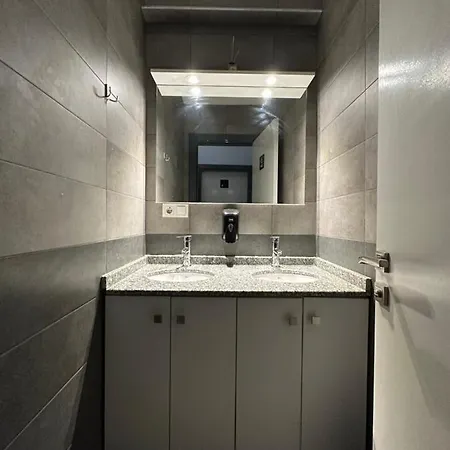 Hostel Archeo (adults Only) Istanbul