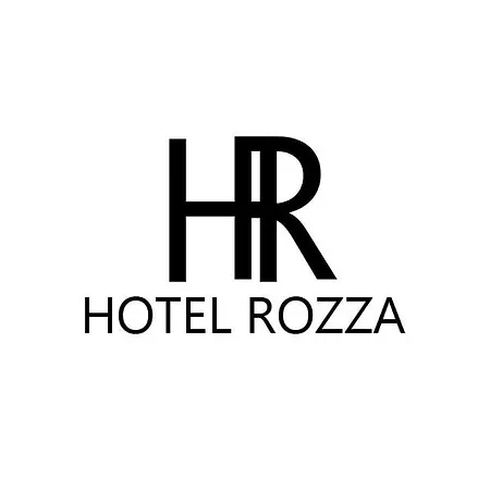 Hotel Rozza