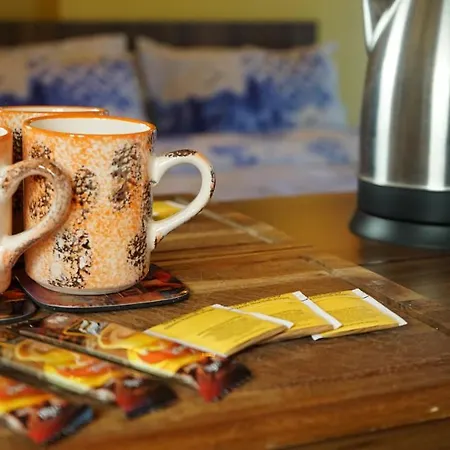 Galata Design Istanbul