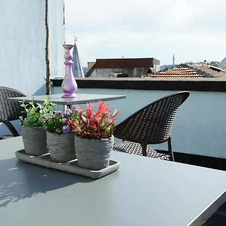 Galata Design Istanbul