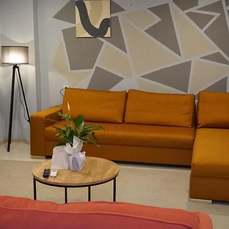 Galata Design Istanbul