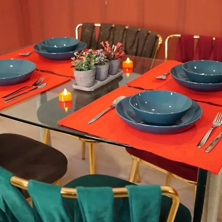 Galata Design
