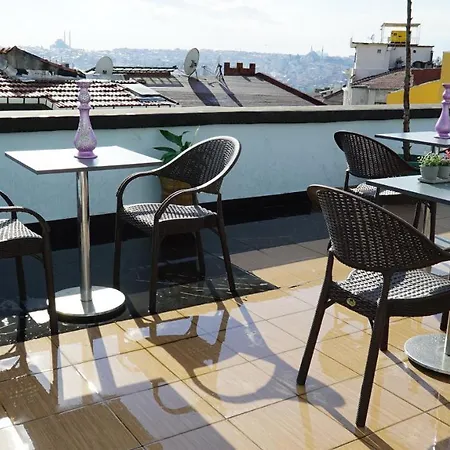 Galata Design