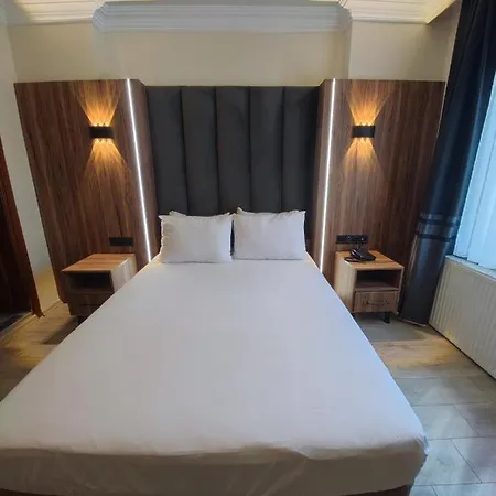 Star Istanbul