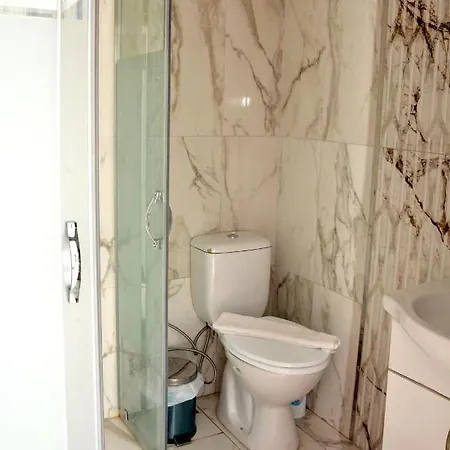 Palmiye Suit 2*